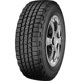 Petlas PT421 A/T 215/65 R16 98T