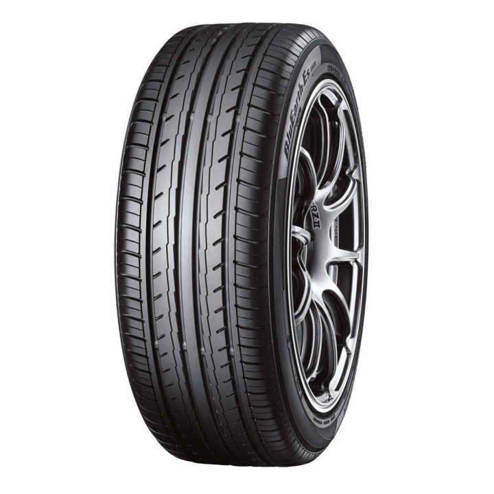 Pneumatici auto estivi Yokohama BluEarth-Es ES32 165/65 R14 79T