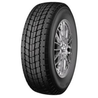 Petlas FULL GRIP PT925 ALL WEATHER 225/70 R15 112/110R Aderenza neve