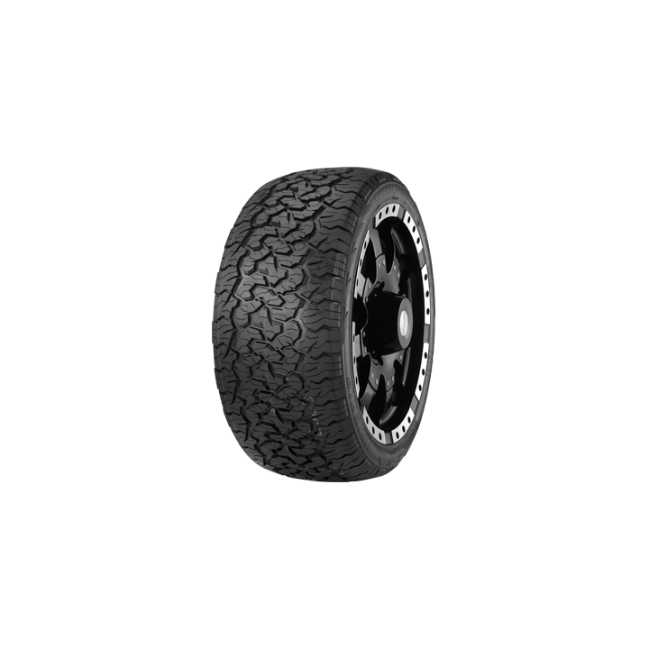 Pneumatici auto estivi Unigrip Lateral Force A/T 245/70 R17 114T Extra Load