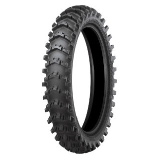 Dunlop GEOMAX MX14 90/100 R14 49M