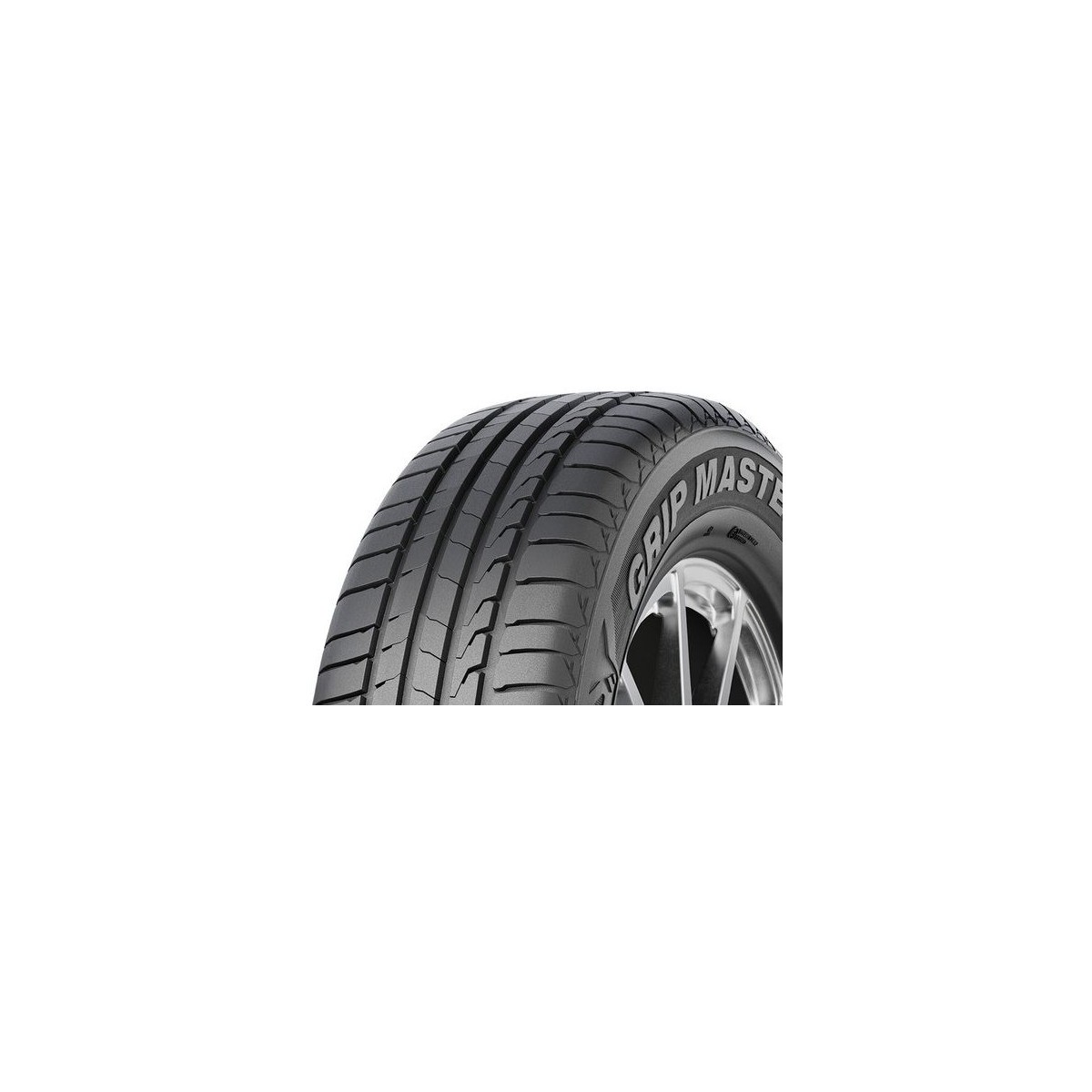 Linglong SPORT MASTER C/S  225/50 R18 99W Extra Load