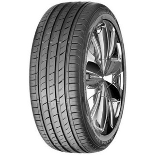 Nexen N`FERA RU1 215/45 R18 93W Extra Load