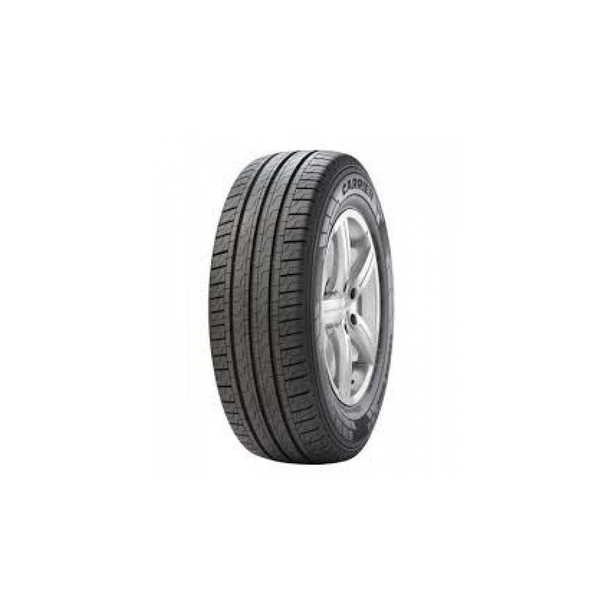 Pirelli CARRIER 235/65 R16 115R