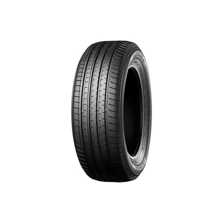 Gomme auto estive Yokohama V61A 235/60 R18 103H