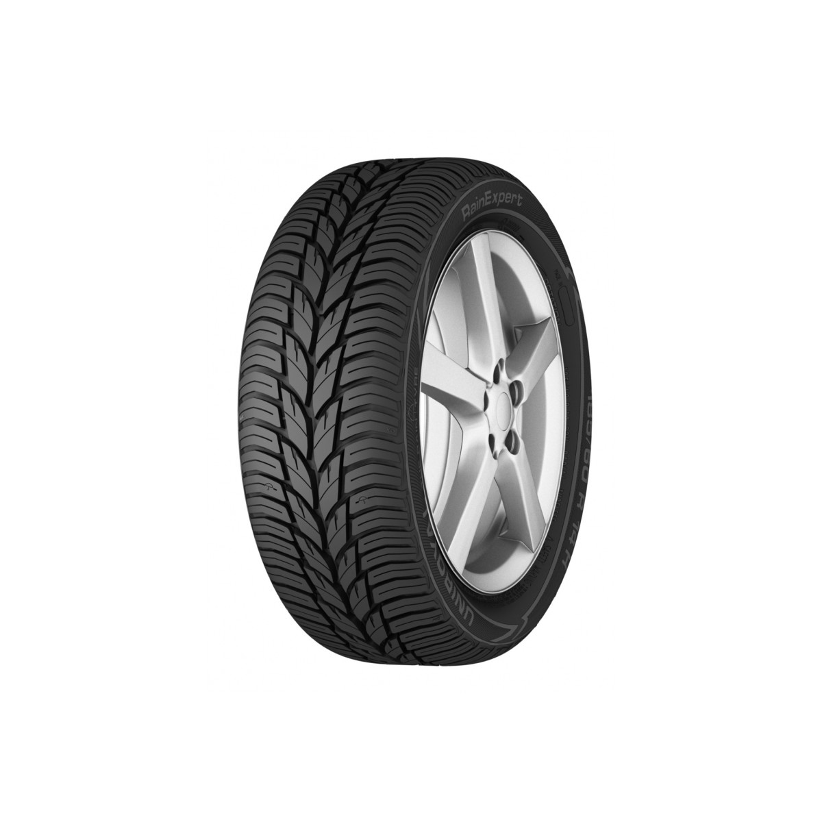 Uniroyal RAINEXPERT 175/80 R14 88H