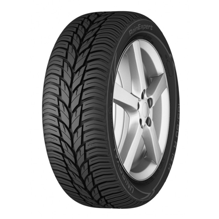 Pneumatico auto estivo Uniroyal RAINEXPERT 175/80 R14 88H
