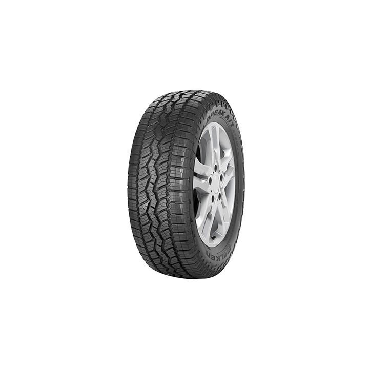 Pneumatici auto 4 stagioni Falken WP A/T AT3WA 215/60 R17 100H Aderenza neve