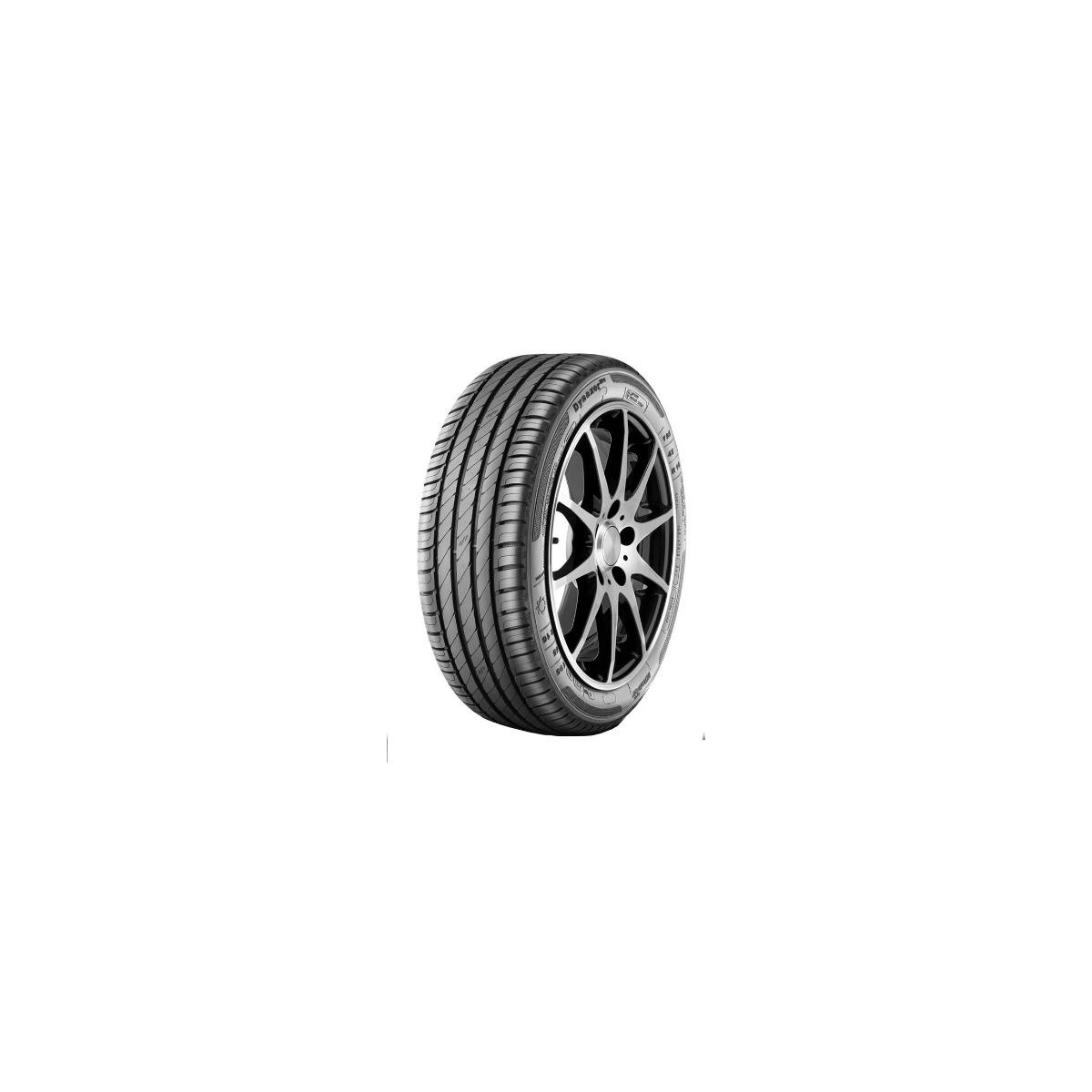 Kleber DYNAXER HP4  195/65 R15 95H Extra Load