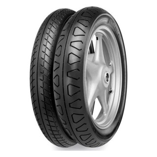 Continental TKV 11 TL Front 120/80 R16 60V (DOT 2021)