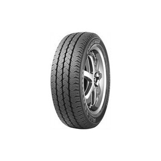 Ovation VI-07 AS 225/75 R16 121/120R