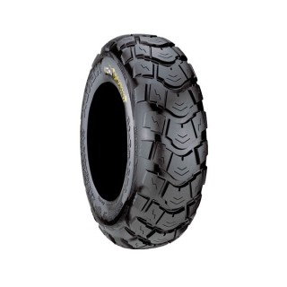 Kenda K572 ROAD GO 25/10 R12 45N