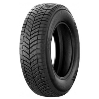 Kormoran ALL SEASON LIGHT TRUCK 195/75 R16 107/105R