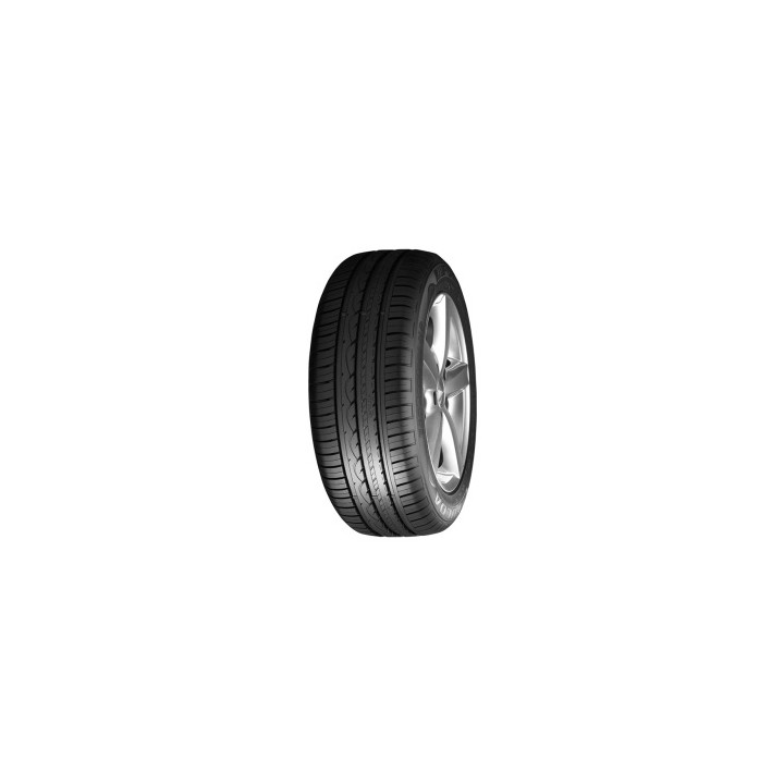 Pneumatici auto estivi Fulda ECOCONTROL HP 195/50 R16 84V