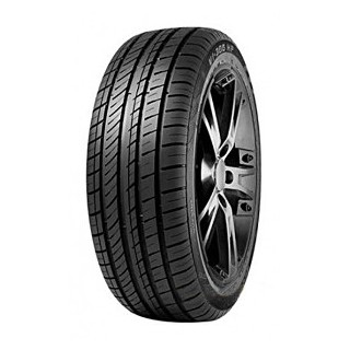 Ovation ECOVISION VI-386 HP  235/55 R19 105V Extra Load