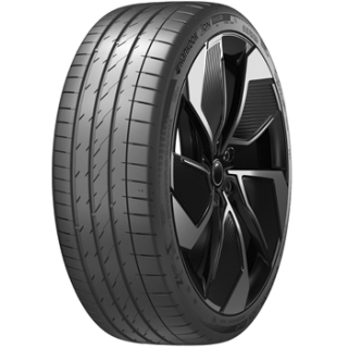 Hankook IK31*  225/40 R18 92Y Extra Load