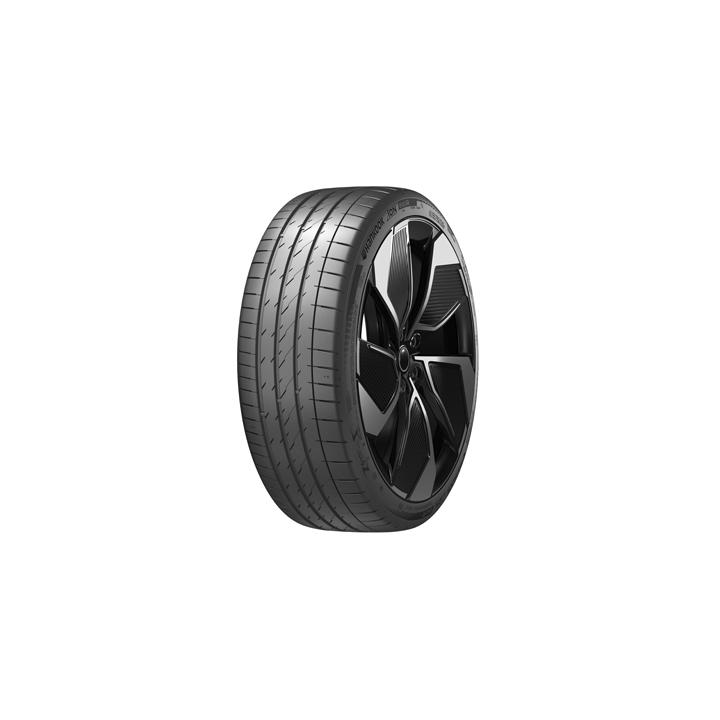 Pneumatici auto estivi Hankook IK31*  225/40 R18 92Y Extra Load