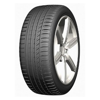 Kinforest KF550 285/35 R18 101Y Extra Load