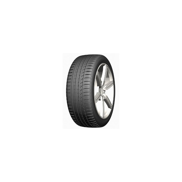 Pneumatici auto estivi Kinforest KF550 285/35 R18 101Y Extra Load