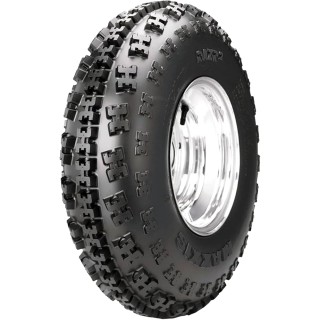 Maxxis RAZR 2 M-933 22/7 R10 33J