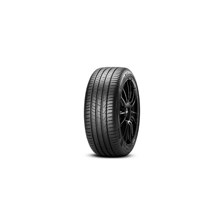 Gomme auto estive Pirelli Cinturato P7 (P7C2) S-I (+) 235/40 R19 96W Extra Load