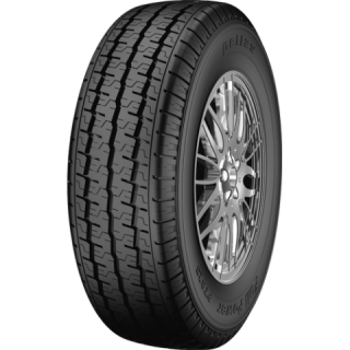 Petlas FULL POWER PT 825+ 205/65 R16 107T