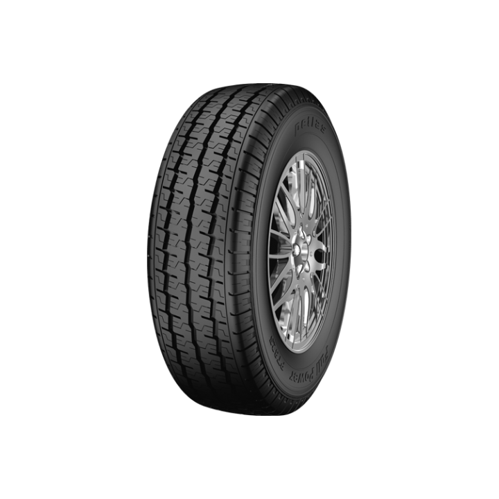 Pneumatici auto estivi Petlas FULL POWER PT 825+ 205/65 R16 107T