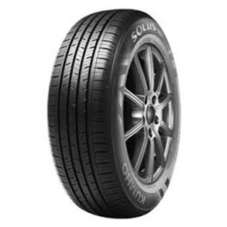 Kumho TA31 SOLUS 215/50 R18 92H