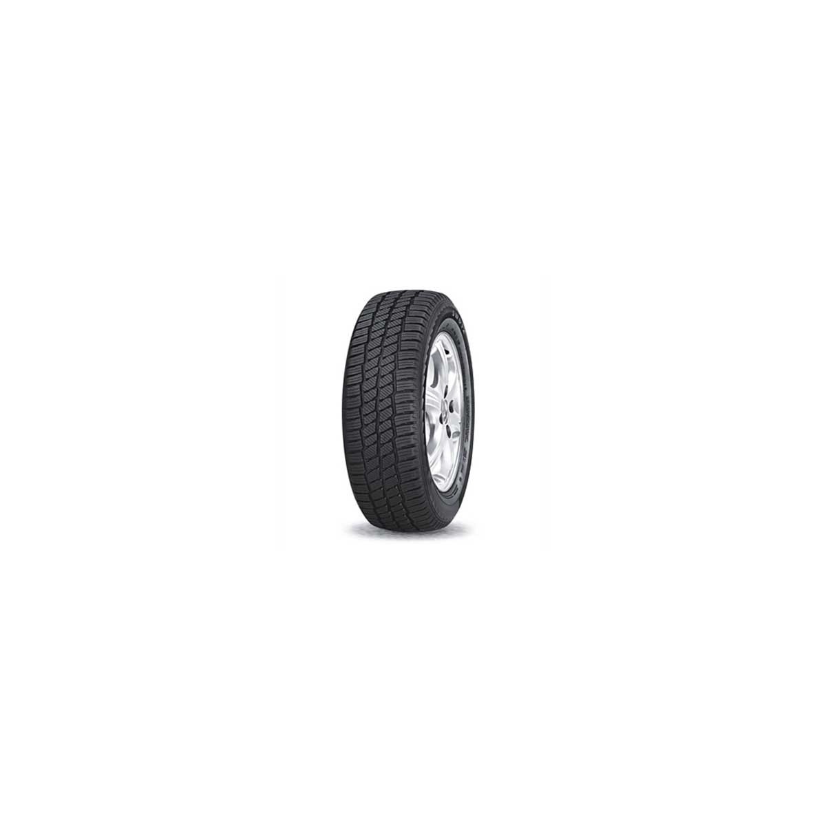Goodride SW612 195/75 R16 107/105R