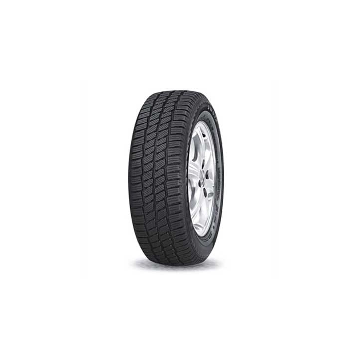 Pneumatico auto invernale Goodride SW612 195/75 R16 107/105R