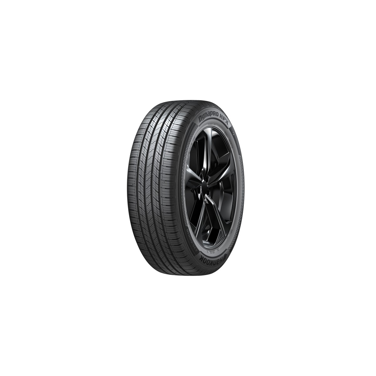 Hankook DYNAPRO HPX 235/50 R19 103V Extra Load