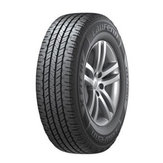 Laufenn X-FIT HT (LD01) 245/65 R17 107T