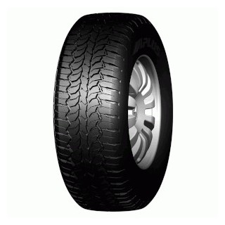 Aplus ALL TERRAIN A929 245/75 R15 109S