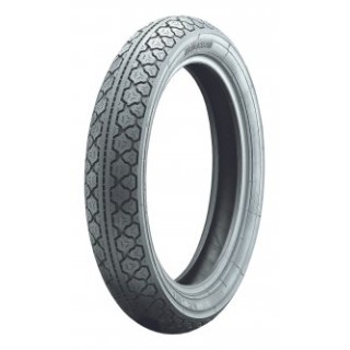 Heidenau K36 TL 110/90 R16 59S