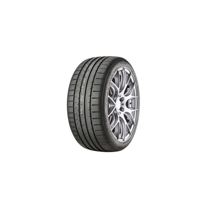 Pneumatici auto estivi Gripmax SureGrip Pro Sport 275/40 R21 107Y Extra Load