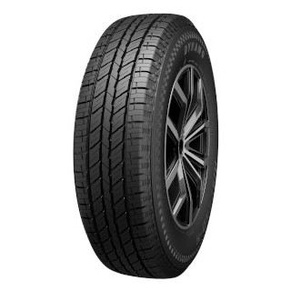 Dynamo HISCEND-H MHT01 BSW 265/60 R18 110H