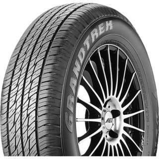 Dunlop ST20 GRANDTREK 215/65 R16 98S