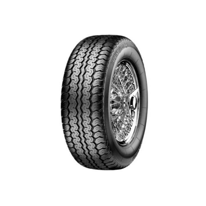 Pneumatici auto estivi Vredestein SPRINT CLASSIC 185/80 R15 91V