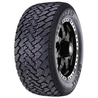 Gripmax INCEPTION A/T  RWL 245/65 R17 107T Aderenza neve