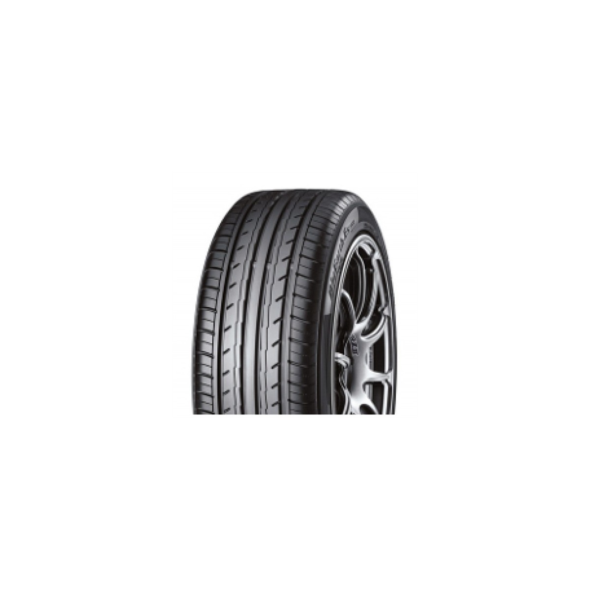 Yokohama BluEarth-Es ES32 175/65 R14 82H