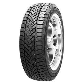 Cst MEDALLION ALL SEASON ACP1  BSW M+S  225/50 R18 99W Extra Load Aderenza neve