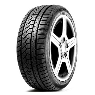 Mirage MR-W562 165/70 R14 81T Aderenza neve