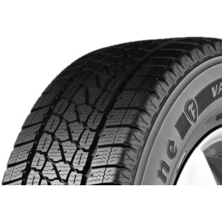Firestone VANHAWK 2 WINTER 195/60 R16 99/97T Aderenza neve