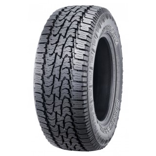 Nankang AT-5+ 235/65 R17 108T Extra Load