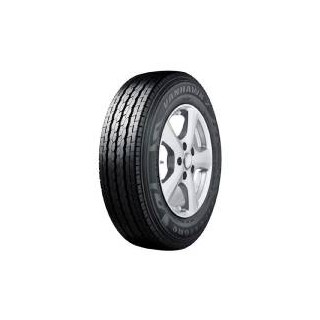 Firestone VANHAWK 2 205/70 R15 106R