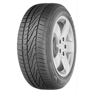 Paxaro PAXARO 4X4 SUMMER FR BSW 225/60 R17 99H