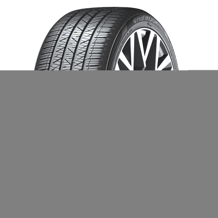 Pneumatico auto estivo Hankook DYNAPRO HP 2 PLUS RA33D 285/40 R22 110H