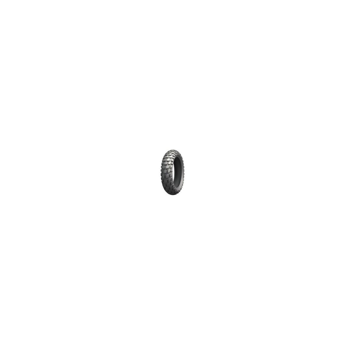 Michelin ANAKEE ADVENTURE 140/80 R17 69H