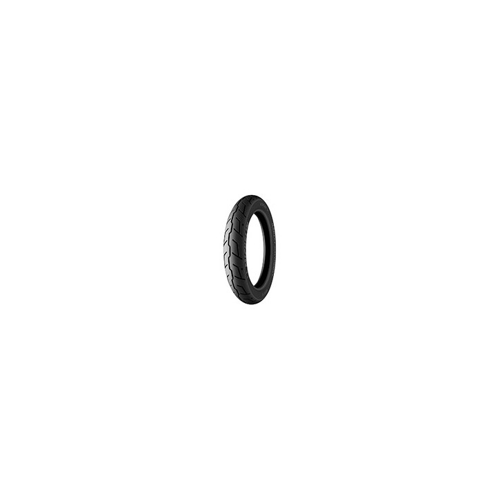 Pneumatico moto estivo Michelin SCORCHER 31 130/60 R19 61H
