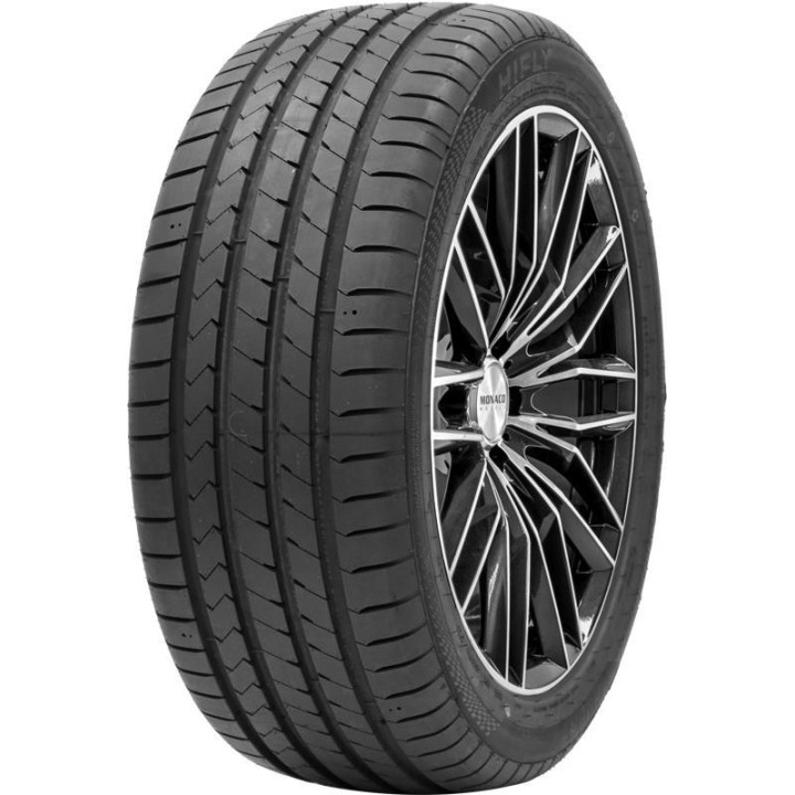 Pneumatici auto estivi Hifly HF820  235/35 R19 91W Extra Load